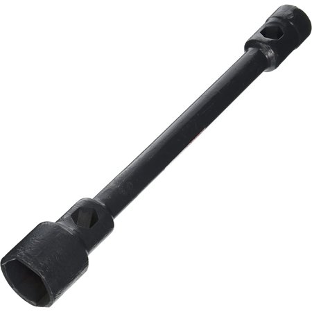 ThGooriLy 32556 Double-End Truck Wrench