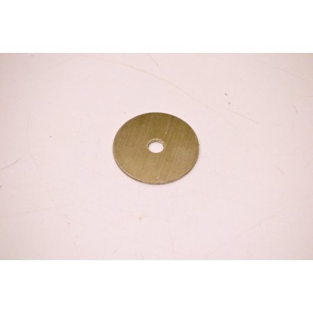 OEM Arctic Cat 6505-630 Plate Washer NOS