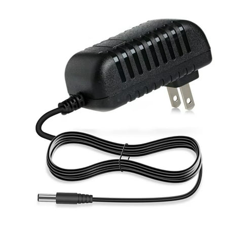 Omilik AC-DC Power Adapter Charger Compatible with Axion AXN-9905 DPF-8505PT Picture Frame Mains