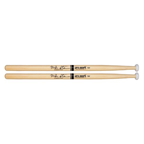 ProMark Mike Stevens TS7 Tenor Stick
