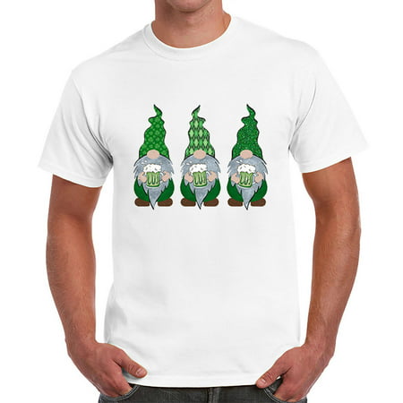YOTAMI Men S Shirts Unisex Everyday T-Shirt 3D Print Graphic Print Short Sleeve Casual Top Casual White L XL XXL XXXL XXXXL
