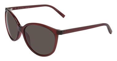 Ck Sunglasses for Women Ck 3119s Col 046