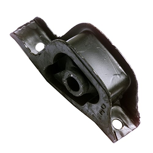 Beck Arnley  104-1229  Engine Mount
