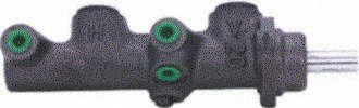 Remanufactured Master Cylinder, Cardone Reman 11-2289