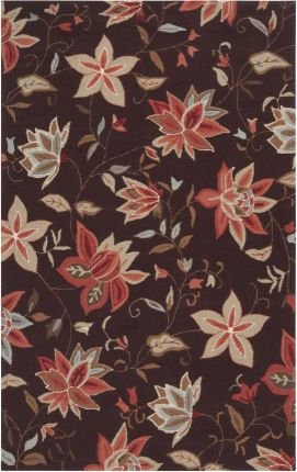 Surya Brentwood BNT-7668 3'6