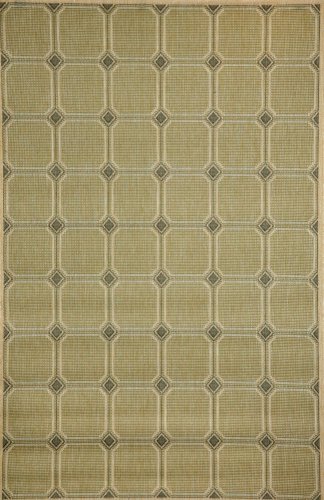 Terrace 1744/16 Tile Moss