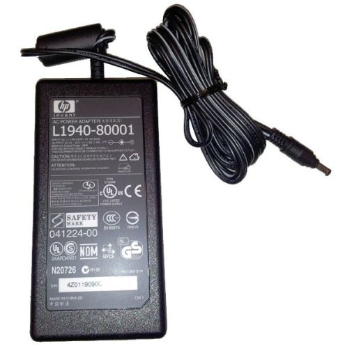 HP Scanjet 5590, 7400c, 7450c, 7650, 7800, 8300, 8350, G4010 Power Module - OEM - OEM# 0957-2292 - Also for 7400c, 7450c, 7650, 7800, 8300, 8350, G401