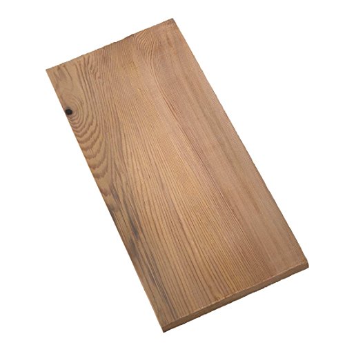 Napoleon Grills 67032 Cedar Planks