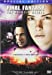 Final Fantasy (DVD)