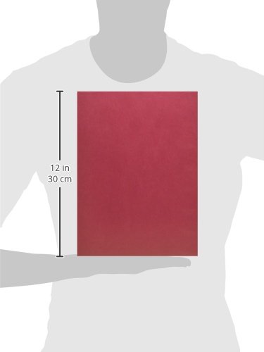 SunWorks Construction Paper  10 Assorted Colors  9  X 12   100 Sheets thumbnail