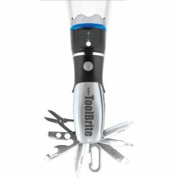 Nebo Tools 5999 Toolbrite