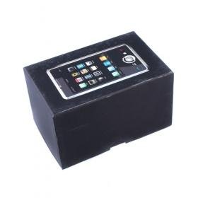 TAYLOR, JOHN TAYLOR'S PORK ROLL