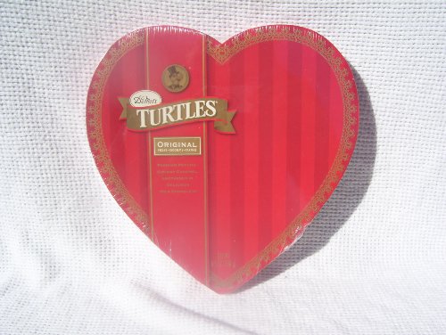Turtles