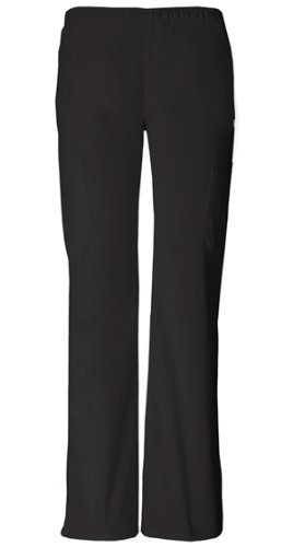 HeartSoul 20140 Women's 