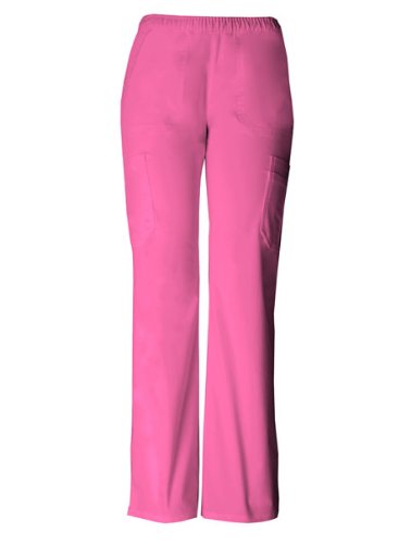 HeartSoul 20140 Women's 