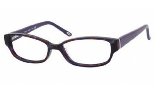 Safilo Elasta Elasta 5796 Eyeglasses