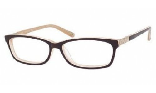 Safilo Elasta Elasta 5797 Eyeglasses