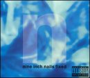 Nine Inch Nails : Fixed CD