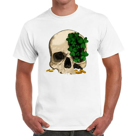 YOTAMI Mens Tees Unisex Everyday T-Shirt 3D Print Graphic Print Short Sleeve Casual Top Casual White L XL XXL XXXL XXXXL