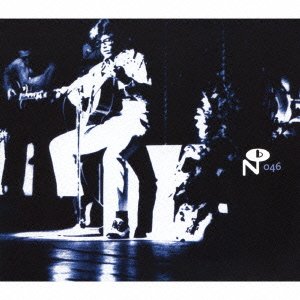 Alfonso Lovo - La Gigantona [Japan CD] PCD-17579