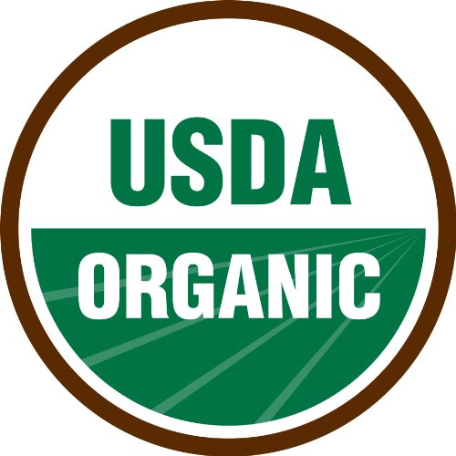 Bush Bean Contender D13103A (Green) 50 Organic Seeds by David's Garden Seeds thumbnail