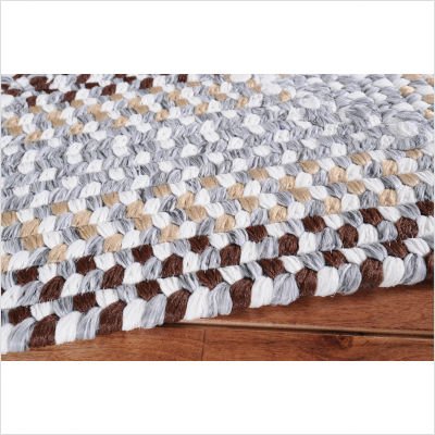 Surya Summer Braids SMR-6505 Area Rug