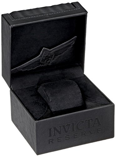 Invicta Men's 5674 Reserve Collection Excursion Diver Stainless Steel Watch thumbnail