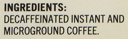 Starbucks VIA Decaf Italian Coffee 12 Packets, 0.11 Ounce thumbnail