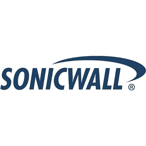 SonicWALL 01-SSC-3443 Dell SonicWALL Scrutinizer Virtual Appliance with Flow Analytics Module - License - 5 Nodes