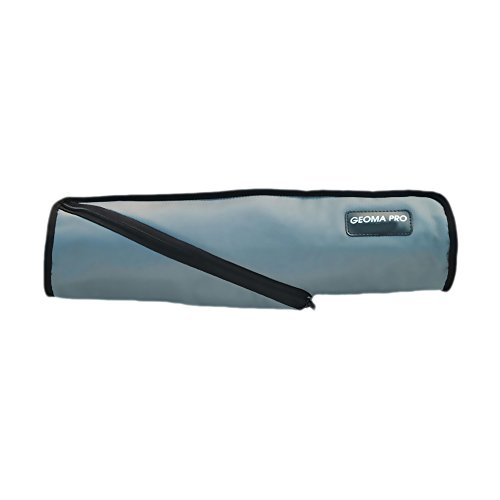 Vixen Soft Case for Geoma 82mm 6222