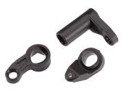 Tekno RC 5104 Steering Bell Cranks EB48/SCT410