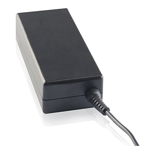 65W AC Power Adapter/Battery Charger for Acer Aspire 2420 2920 3200 4535 5001 5050-3465 5315-2373 5330 5510 5516-5474 5532-5509 5532-5535 5536 5560 56 thumbnail