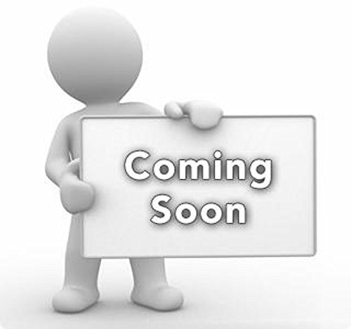 Baudcom 8654 Labels for Panasonic KXNT303