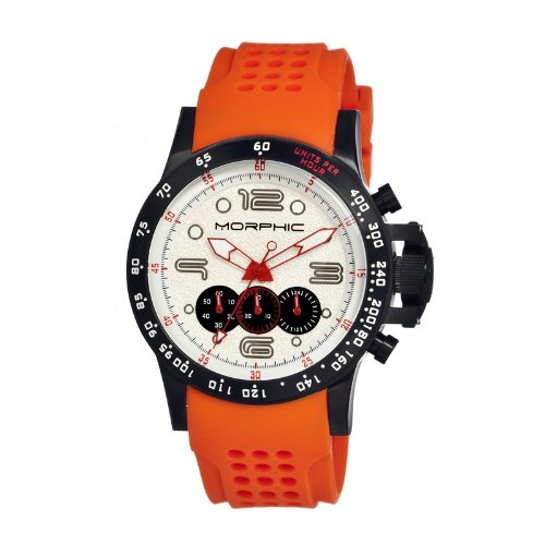 Morphic 2312 M23 Series Mens Watch thumbnail