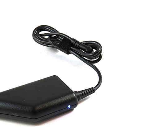 Car Charger for Lenovo ThinkPad Helix 3698, 3701, 3702; ThinkPad Carbon Ultrabook X1 3444, 3448, 3460, 1291 Type; Lenovo IdeaPad Flex 14, 15 20309 Lap thumbnail