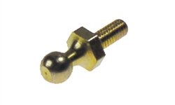 1989 - 2002 EZGO Golf Cart Linkage Ball Stud