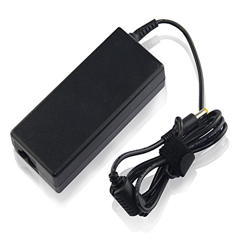 AC Adapter/Battery Charger for Acer Aspire 1641 2920Z 3002LCI 5050-3785 5251-1005 5253 5315-2826 5320 5338 5520-5147 5536-5105 5553 5733-6607 5742-765 thumbnail