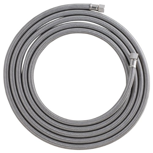 509 5105 Ice Maker / Humidifier Installation Kit 1/4 Comp X 1/4  X 120