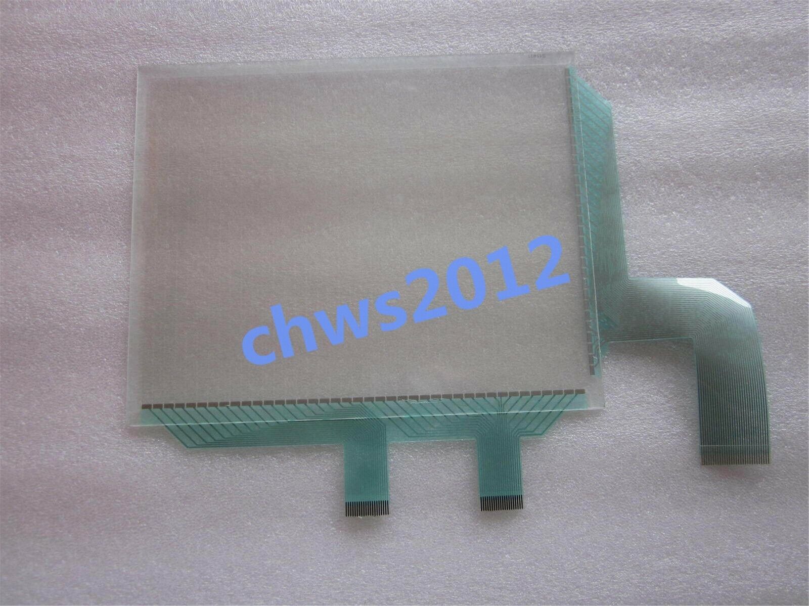 1 PCS NEW Mitsubishi A960GOT-EBA A975GOT-TBD-B Touch Screen Glass Panel