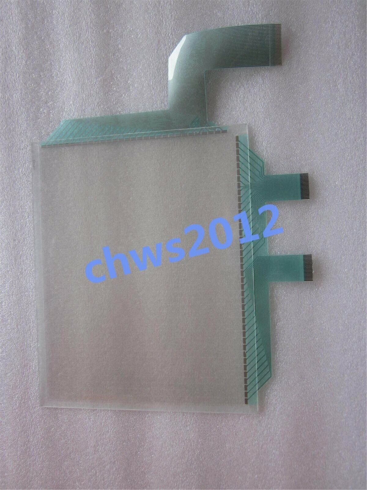 1 PCS NEW Mitsubishi A960GOT-EBA A975GOT-TBD-B Touch Screen Glass Panel thumbnail