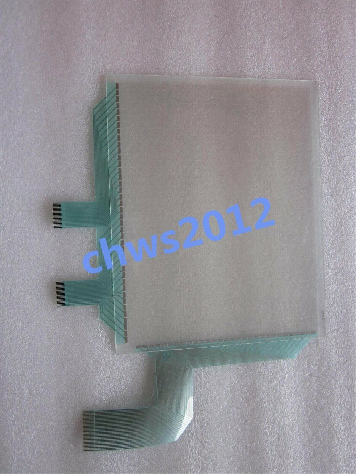 1 PCS NEW Mitsubishi A960GOT-EBA A975GOT-TBD-B Touch Screen Glass Panel thumbnail