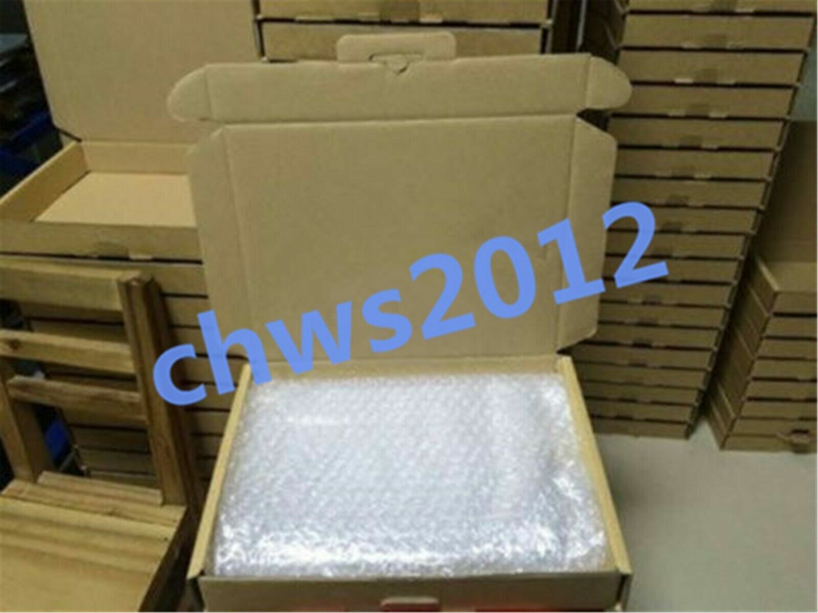 1 PCS NEW Mitsubishi A960GOT-EBA A975GOT-TBD-B Touch Screen Glass Panel thumbnail