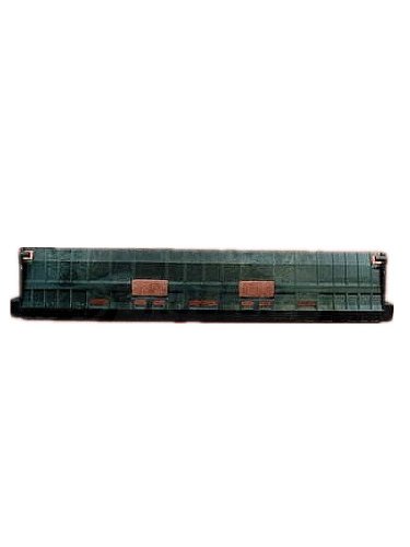 Genuine Konica Minolta 508045024 (5520-4542) Conveyance Guide Assembly