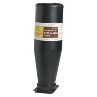 Lanier 117-0184 Replacement Copier for Use in 6755, 6765