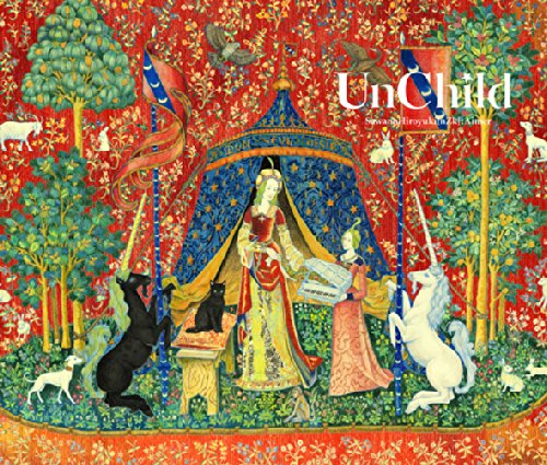 UNCHILD(ltd.)