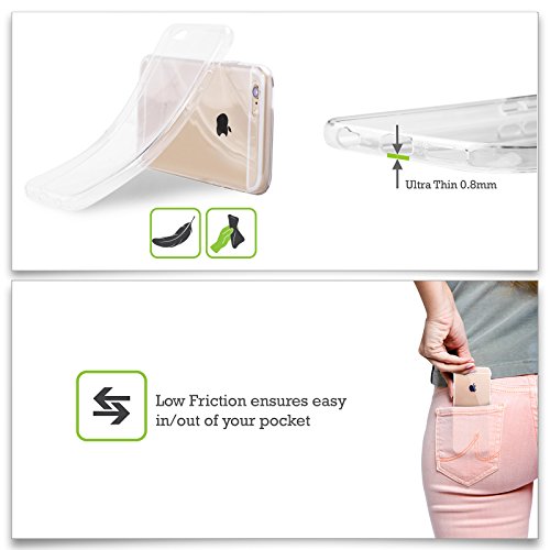 Head Case Designs Dubble Trubble Bubble Gum Vintage Ads Soft Gel Back Case Cover for Sony Xperia J ST26i thumbnail