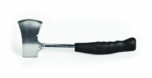 Camco 51082 Camp Axe