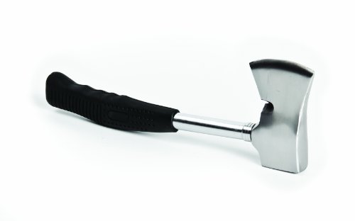 Camco 51082 Camp Axe thumbnail