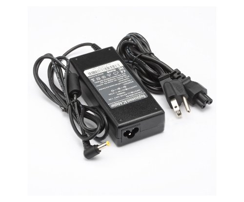 Ac Adapter for Acer Aspire 7740-5618 7740-5691 7740-6656 7740g-6140 7740g-6364 7740g-6488 7740g-6930 7920-6030 7920-6048 8530-5385 8530-5541 8530-5864
