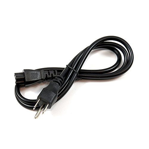 Optimum OrbisAc Adapter for Acer Aspire 7740-5618 7740-5691 7740-6656 7740g-6140 7740g-6364 7740g-6488 7740g-6930 7920-6030 7920-6048 8530-5385 8530-5 thumbnail